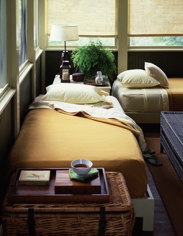 10-adventures of tartanscot