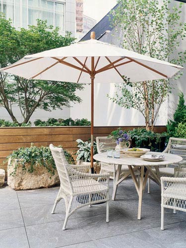 12-ver-Saladino-wicker