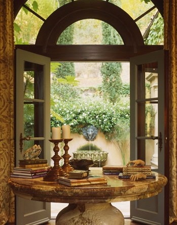 3-splendid 2 Splendid Sass