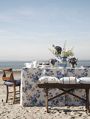 6-brabourne farm table beach