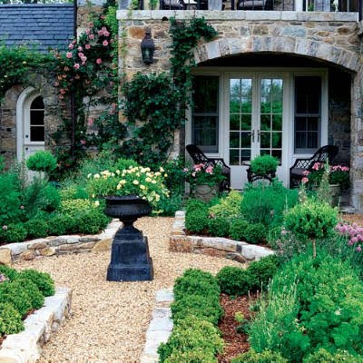 6-stoneleigh-5th and state