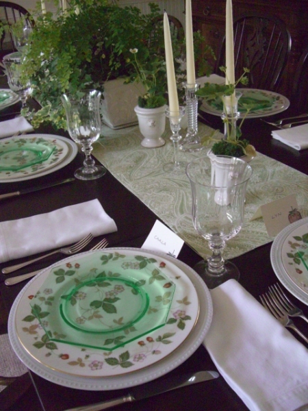 kb-5-12-table-setting-plate