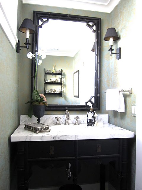 Cottage in the Cotswolds