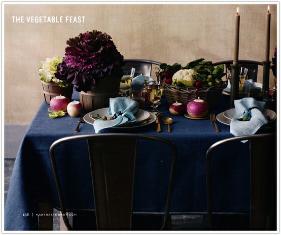 Garden, Home and Party, 10.9.12