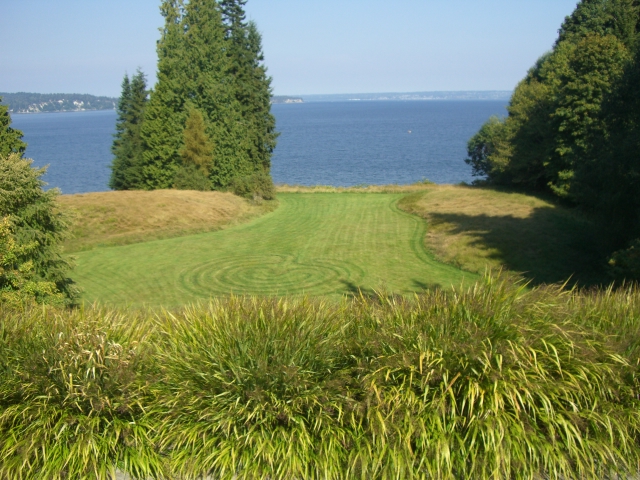 Garden, Home and Party, 10.2.12