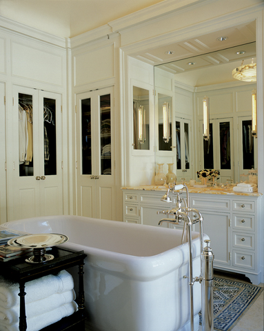 Garden, Home and Party