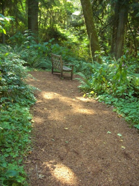 Garden, Home and Party, 10.2.12