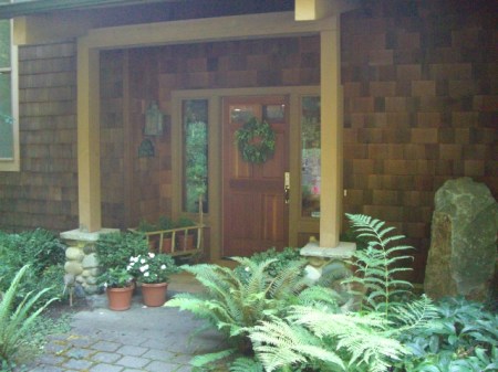 Garden, HOme and Party, 10,11,12