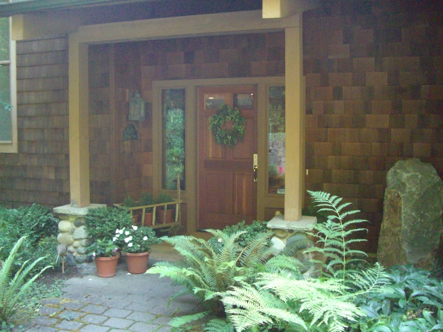 Garden, HOme and Party, 10,11,12