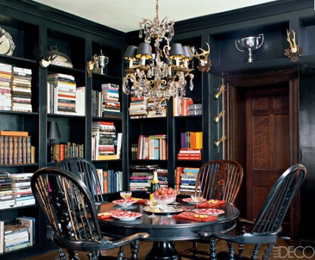 Garden, Home and Party, 10.2.12