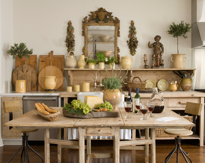 Jane Moore, Veranda, Garden, Home and Party