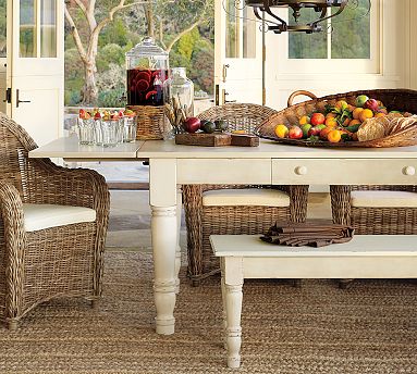 Garden, Home and Party, 10.4.12