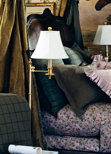 Garden, Home and Party, 10.4.12