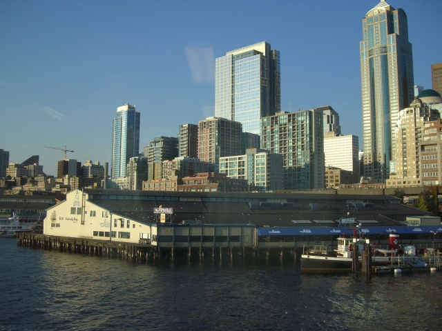 Garden, Home and Party, 10.2.12