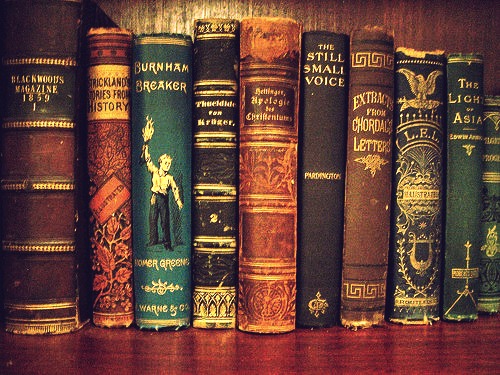 Garden, Home and Party