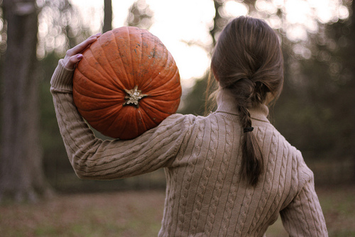 Garden, Home and Party, 10.4.12