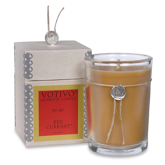 GHP Gift season is approaching 11.1.12