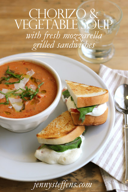 Everyday Occasions by Jenny Steffens Hobick