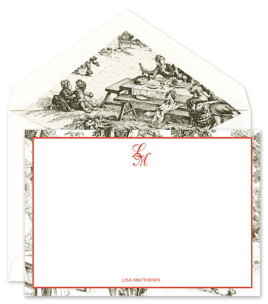 GHP Gift season approaching 11.1.12