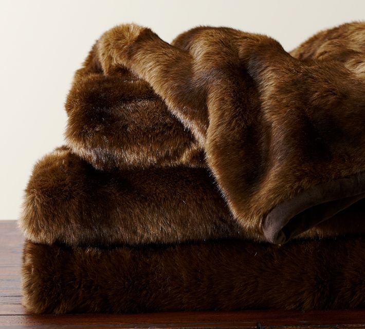 GHP, Gift season is approaching 11.1.12