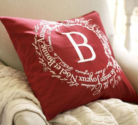 GHP Gift season is approaching 11.1.12