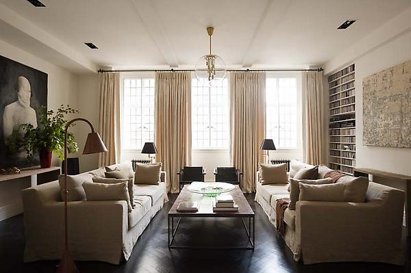 Garden, Home and Party, 10.25.12