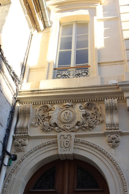 Garden, Home and Party, 10.30.12