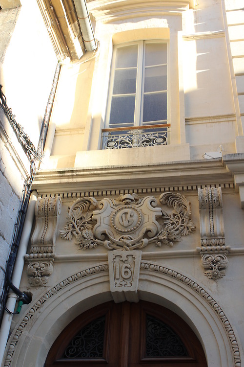 Garden, Home and Party, 10.30.12