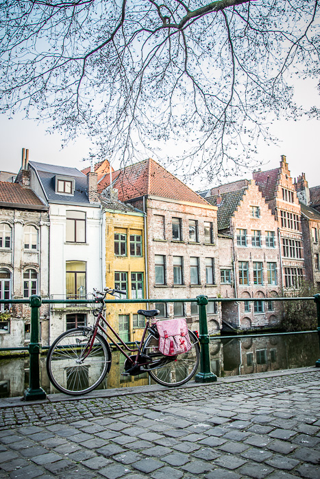 Garden, Home and Party, 10.30.12