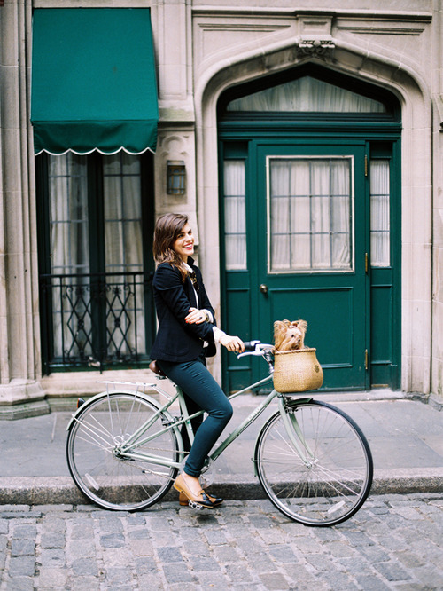 Garden, Home and Party, 10.30.12