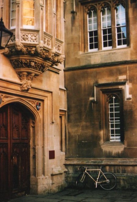 Garden, Home and Party, 10.30.12