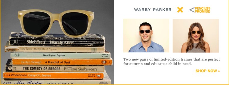 GHP Gift season approaching 11.1.12