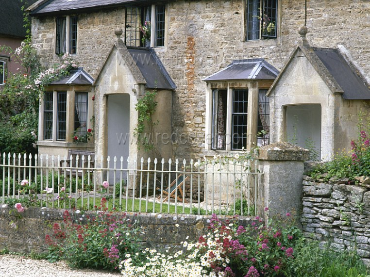 Garden, Home and Party, 10.30.12