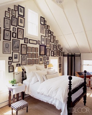 Garden, Home and Party 11.13.12