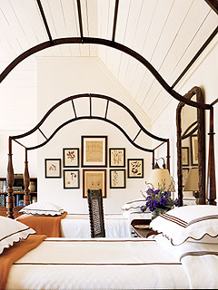 Garden, Home and Party 11.13.12