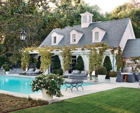 Garden, Home and Party 11.13.12