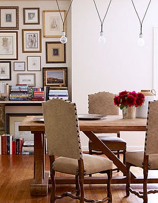 Garden, Home and Party 11.13.12