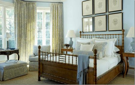 Garden, Home and Party 11.13.12