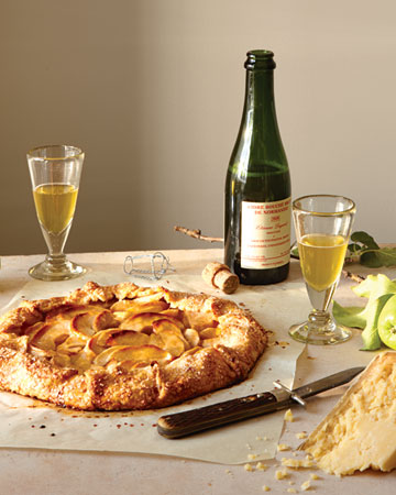 12-fall, party resources