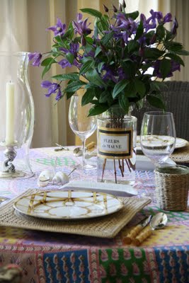 18-INTRO 3_photo by Charlotte Moss