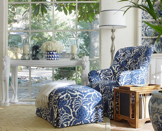 2-Friday Favesies GUest sitting room HP Home D Mag Karlisch