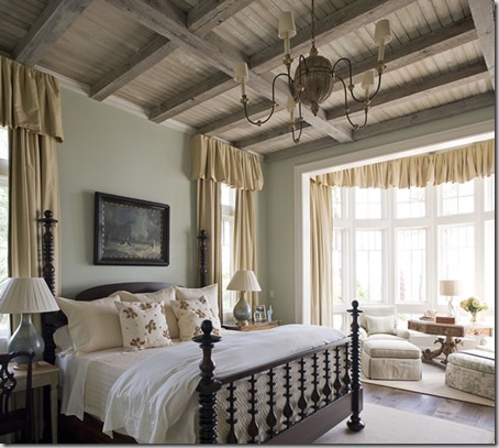 4-phoebe howard enchanted home