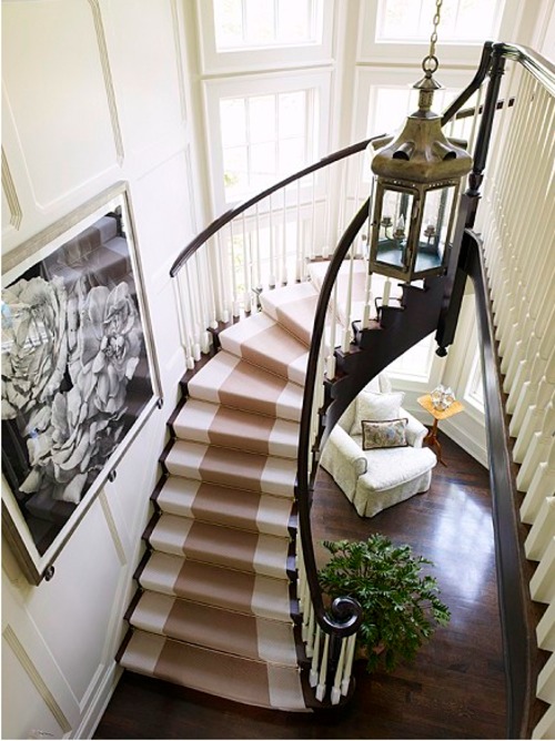 11-tumblr pink persimmon 6.26.11