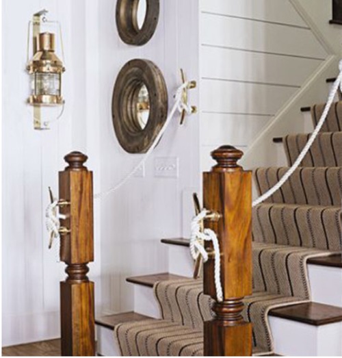 12-tumblr_pink persimmon 6.29.11