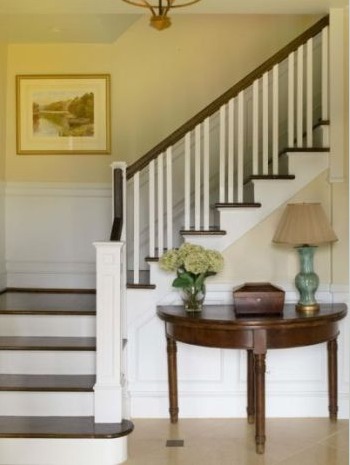 12a-tumblr_Pink Persimmon June 27, 2011