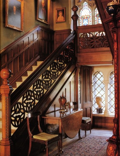 14-tumblr_connoisseur 12.28.12