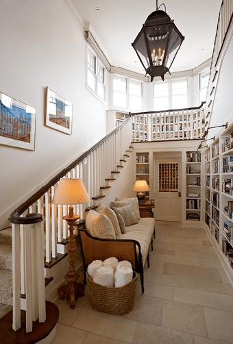 9-Steve Giannetti house via Velvet & Linen 6.2011