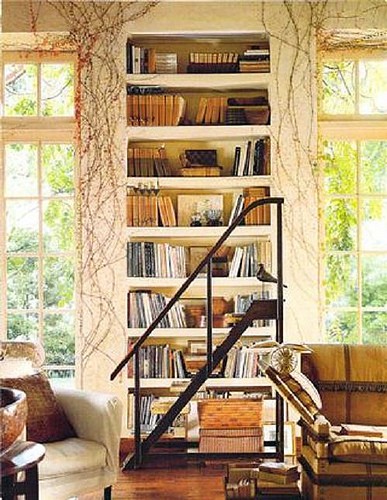 amazing vines on wall pure style 8-16-12