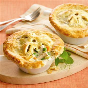 Savory-Chicken-Pot-Pies.ashx