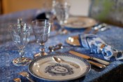 4-france, table setting
